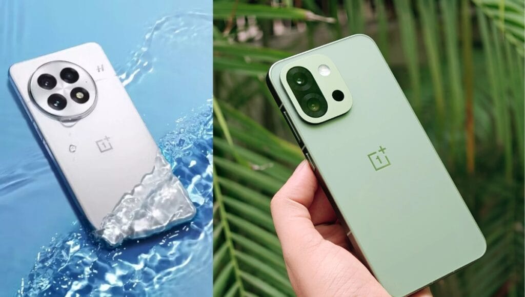 Amazon Great Indian Festival Sale