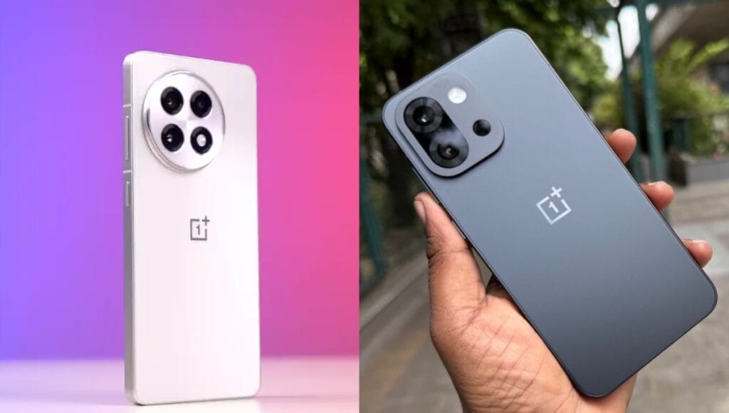 Amazon Great Indian Festival Sale