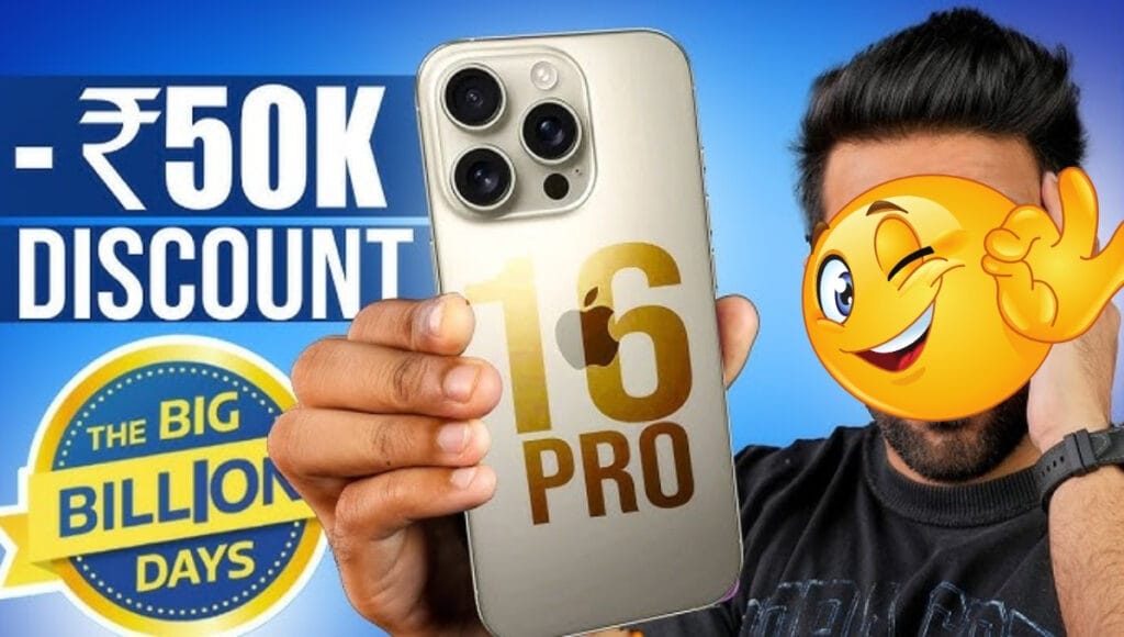 iPhone 16 Pro vs iPhone 17