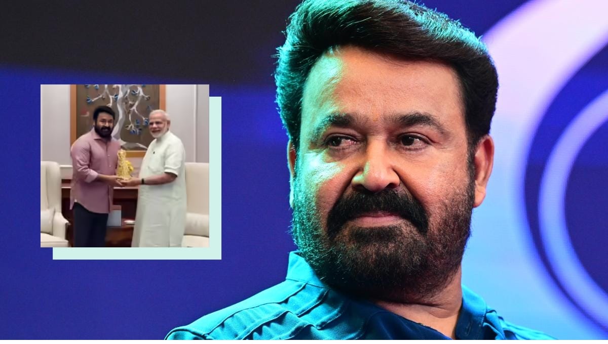 Dada saheb Phalke Award