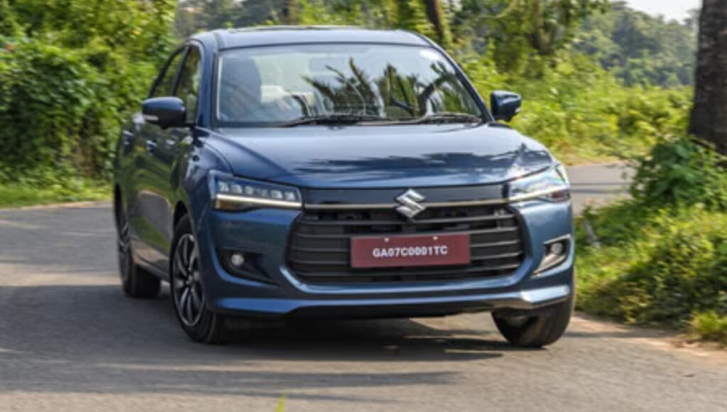 Maruti
