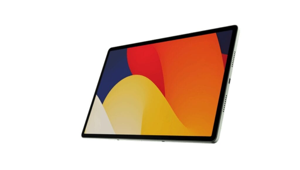 Moto Pad 60 Neo