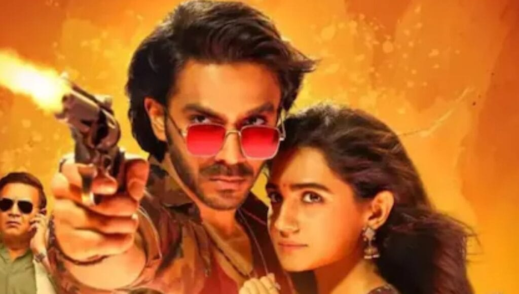 Nishaanchi Review