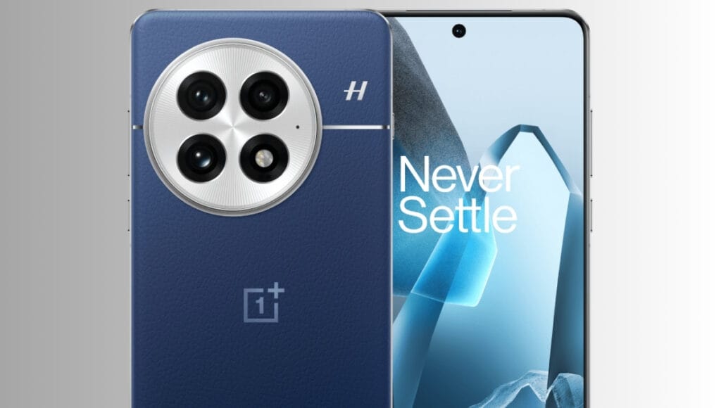 OnePlus 15 5G