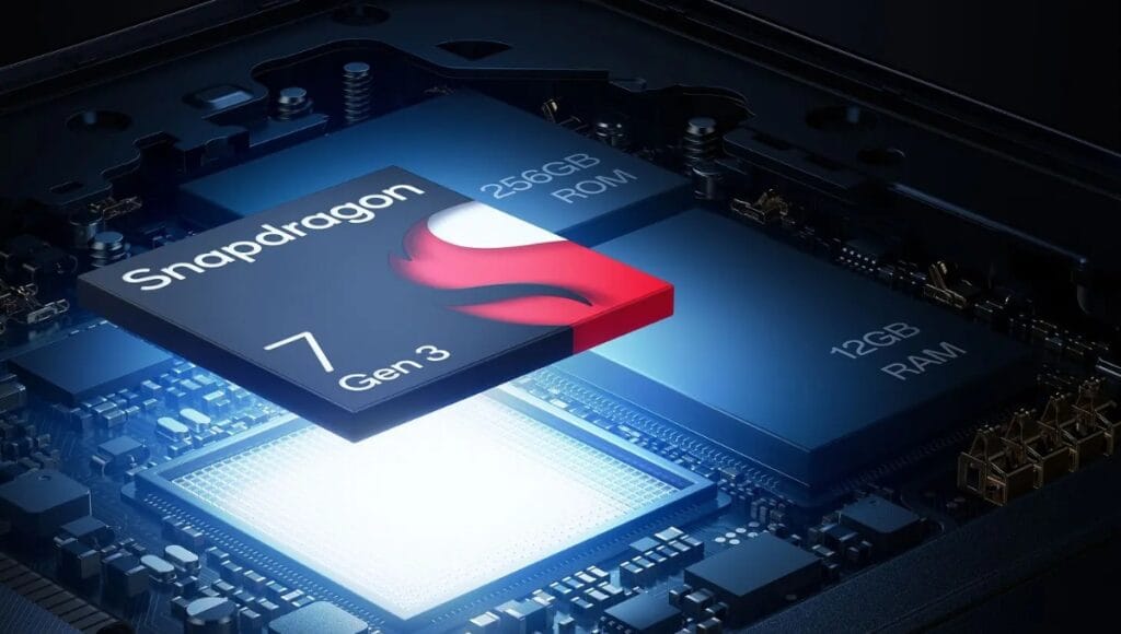 Oppo F31 Pro Plus 5G