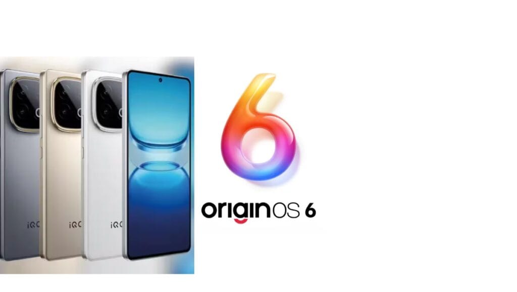 Origin OS
