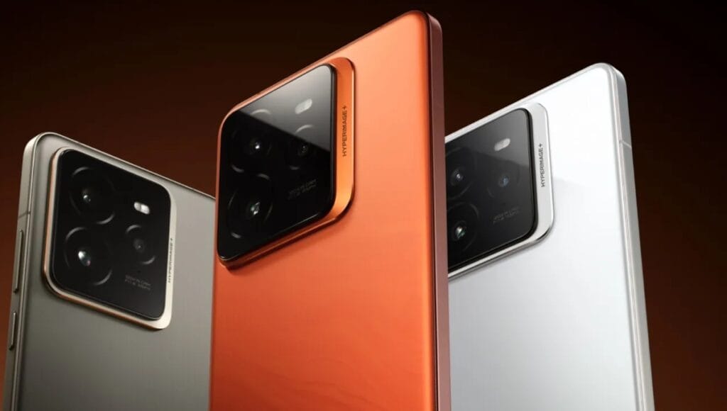 Realme GT 8 Pro