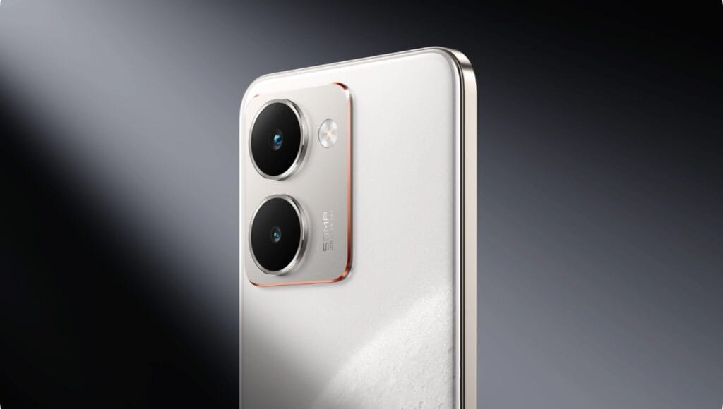 Realme P3 Ultra