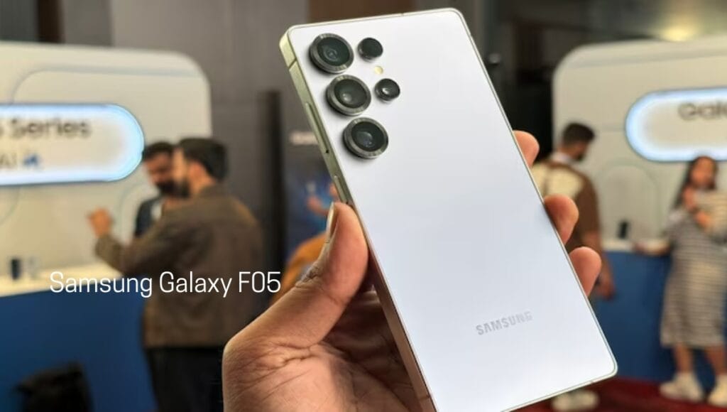 Samsung Galaxy S26 Series
