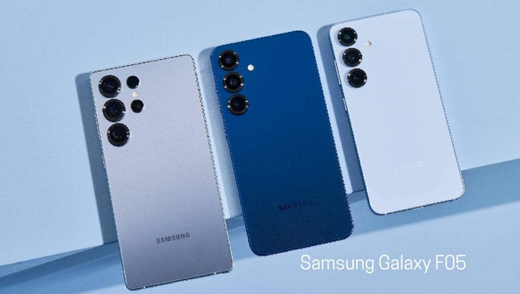Samsung Galaxy S26 Series