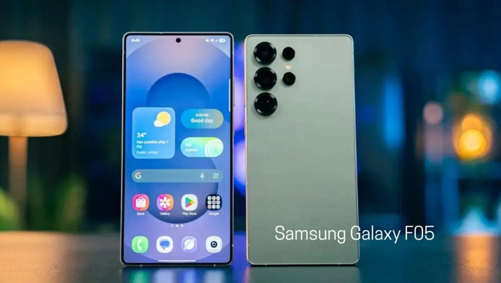 Samsung Galaxy S26 Series