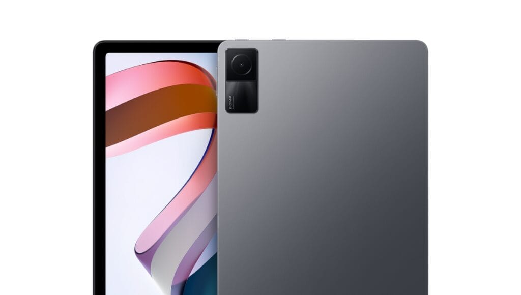 Xiaomi Pad 8