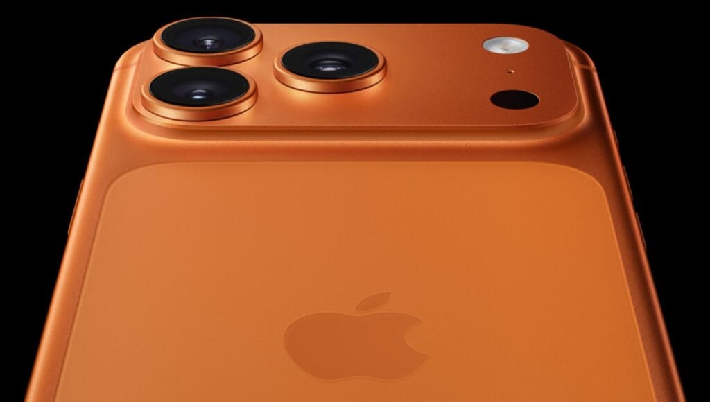iPhone 17 vs Xiaomi 15 Ultra