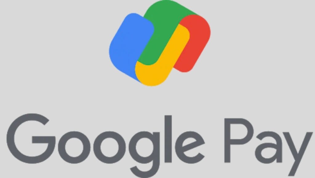 Google Pay