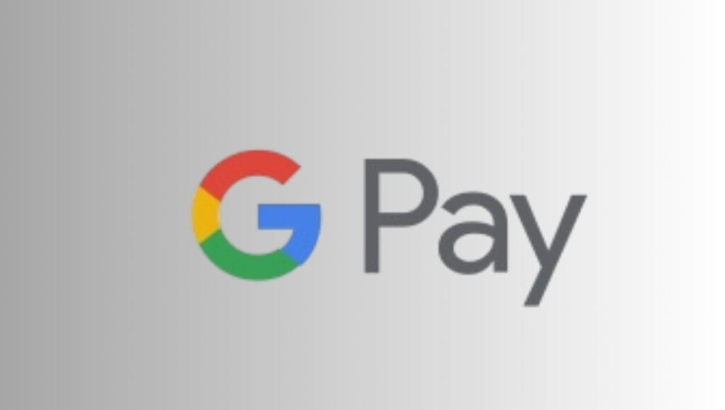 Google Pay