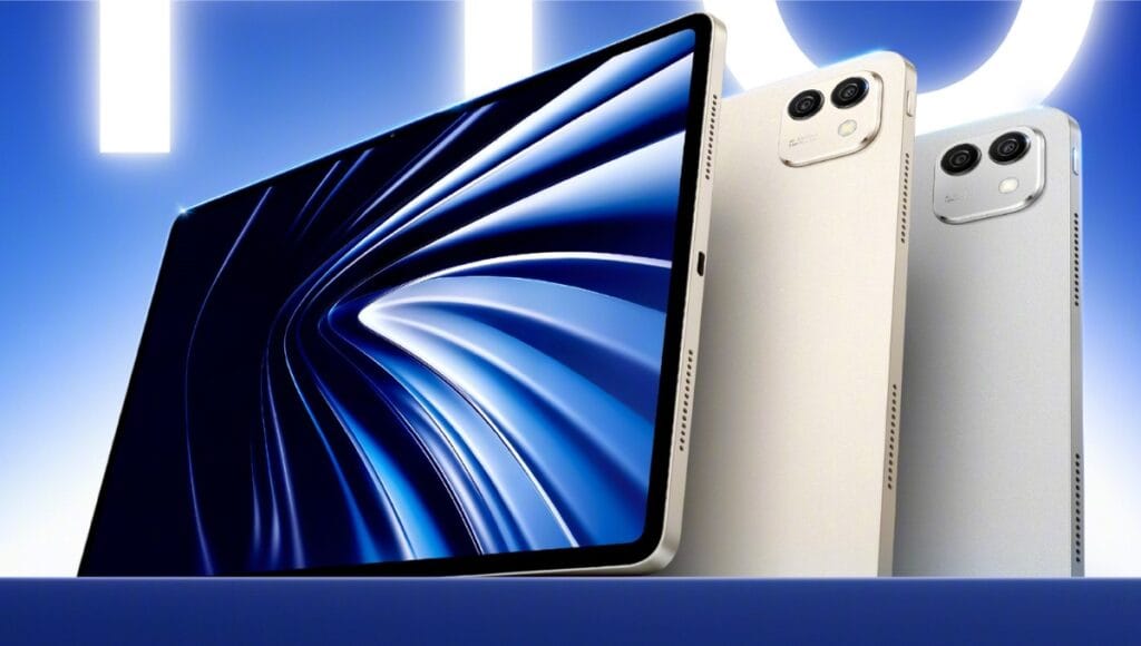 Honor MagicPad 3 Pro