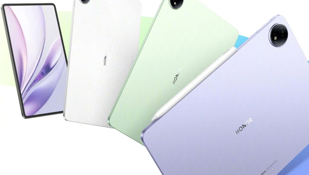 Honor MagicPad 3 Pro