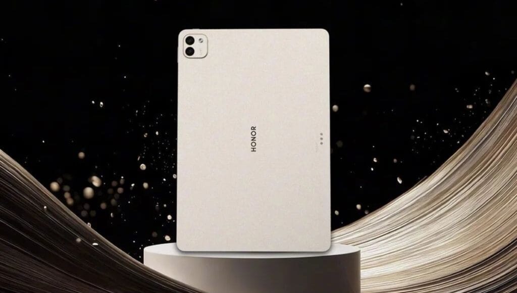 Honor MagicPad 3 Pro