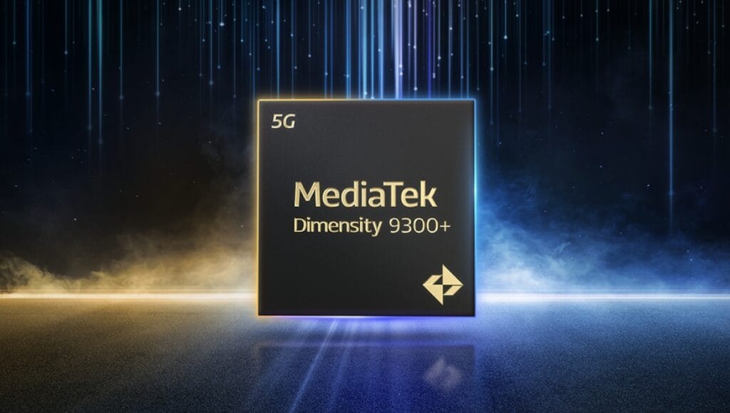 MediaTek
