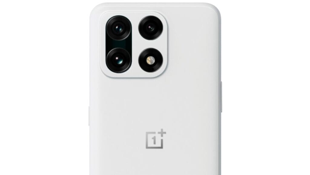 OnePlus 15