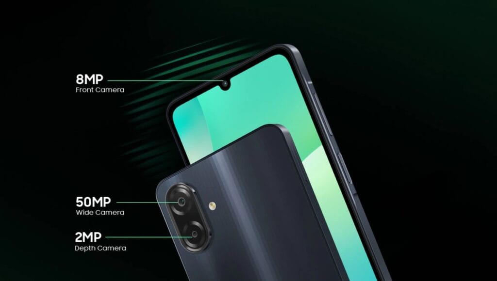 Samsung Galaxy