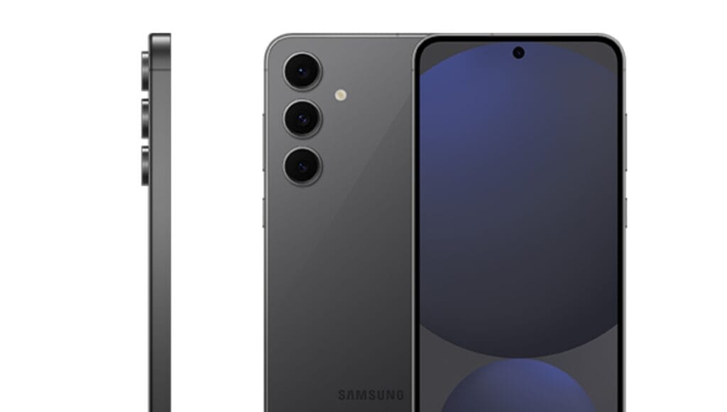 samsung galaxy s24 fe